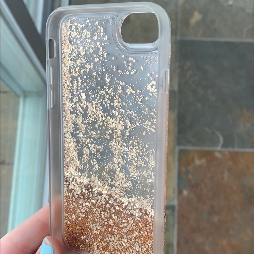 Anthropologie IPhone 7 Case - Picture 3 of 3